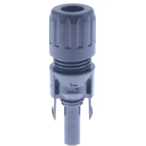 کانکتور خورشیدی مولتی کنتاکت کد 32.0014P0100-UR